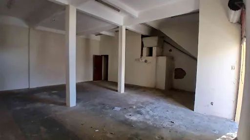 Loja para alugar, 290 m² - Centro - Macaé/RJ - Foto 4