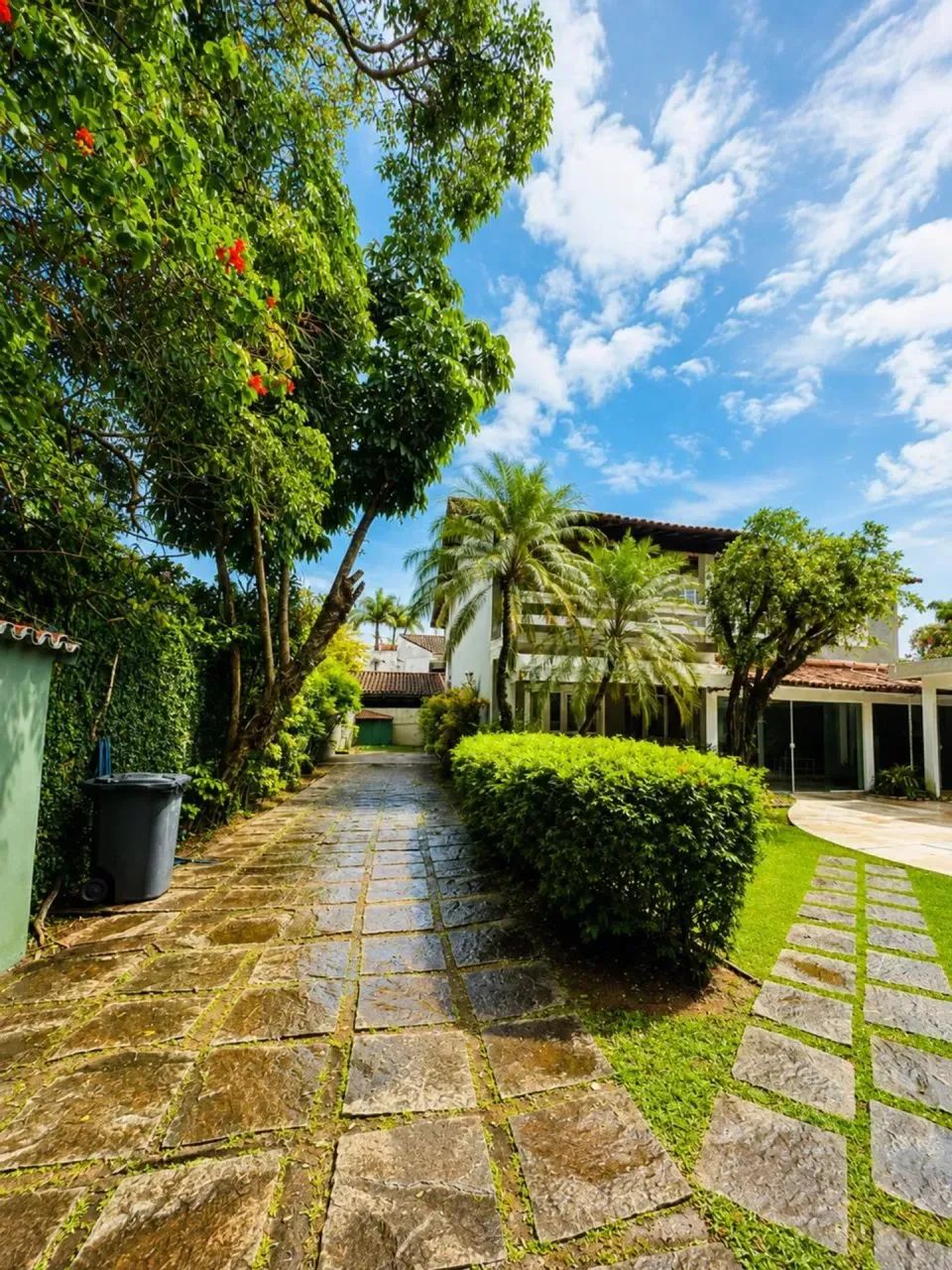 Barra da Tijuca - Foto 3
