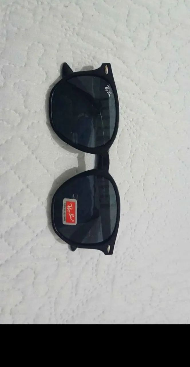 Óculos Ray Ban original 