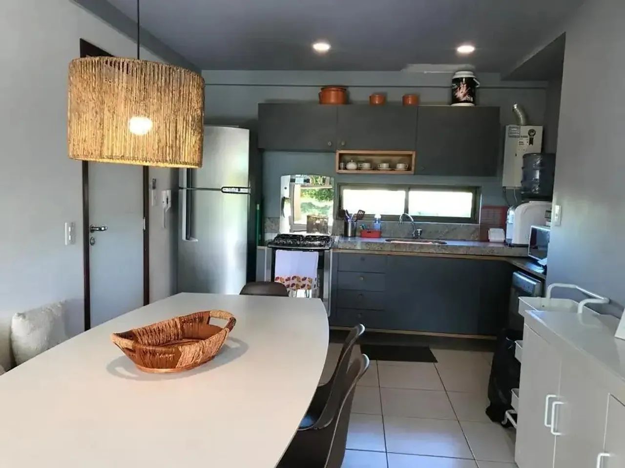 Apartamento à venda na Muro Alto com 3 quartos - Foto 2