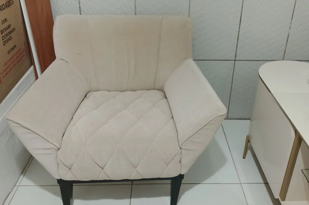 Poltrona de apoio 65184957868291121