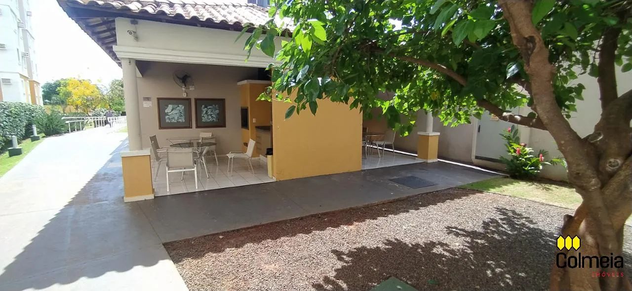 Apartamento amplo e aconchegante - Foto 9