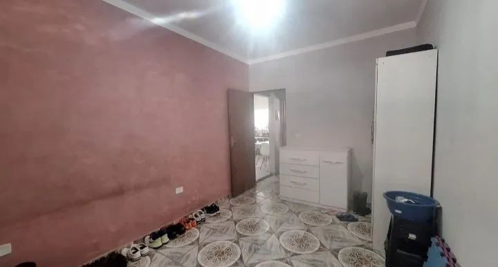 Casa a venda no Riacho Fundo - Foto 4