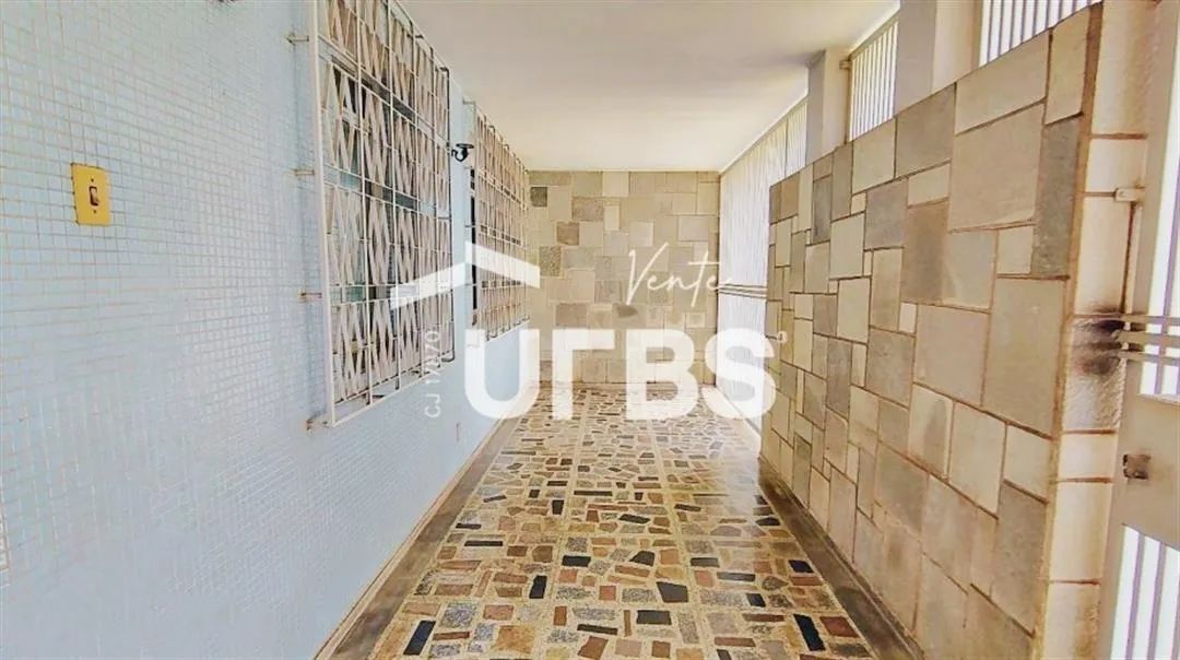 Imóvel Comercial Setor Sul - Foto 3