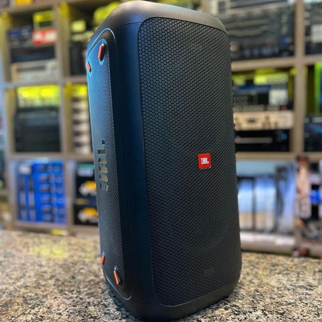 JBL PRA TROCAR EM PC - Foto 2