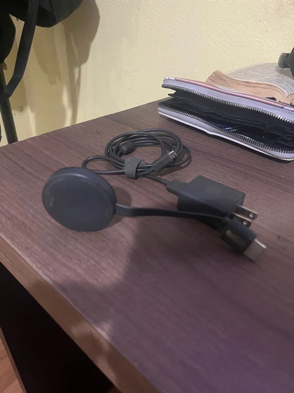 Google Chromecast 2 ORIGINAL - SEM CAIXA - Foto 2