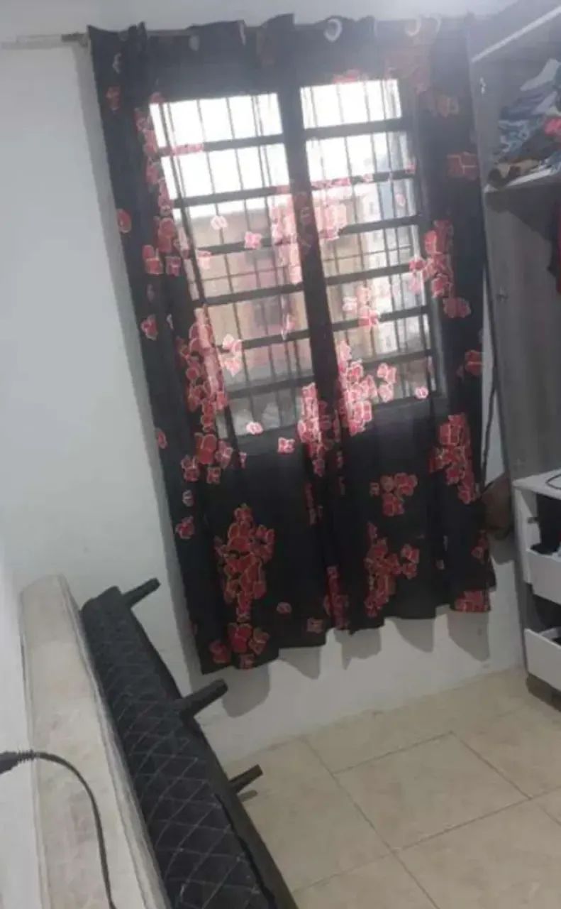 Imóvel para venda tem 43 metros quadrados com 2 quartos - Foto 3
