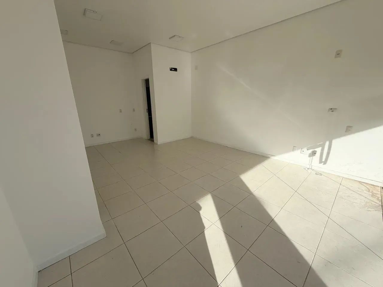 Sala comercial no Pagani - Palhoça - SC - Foto 3
