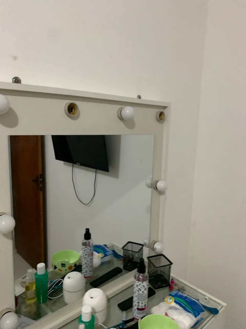 Penteadeira  - Foto 4