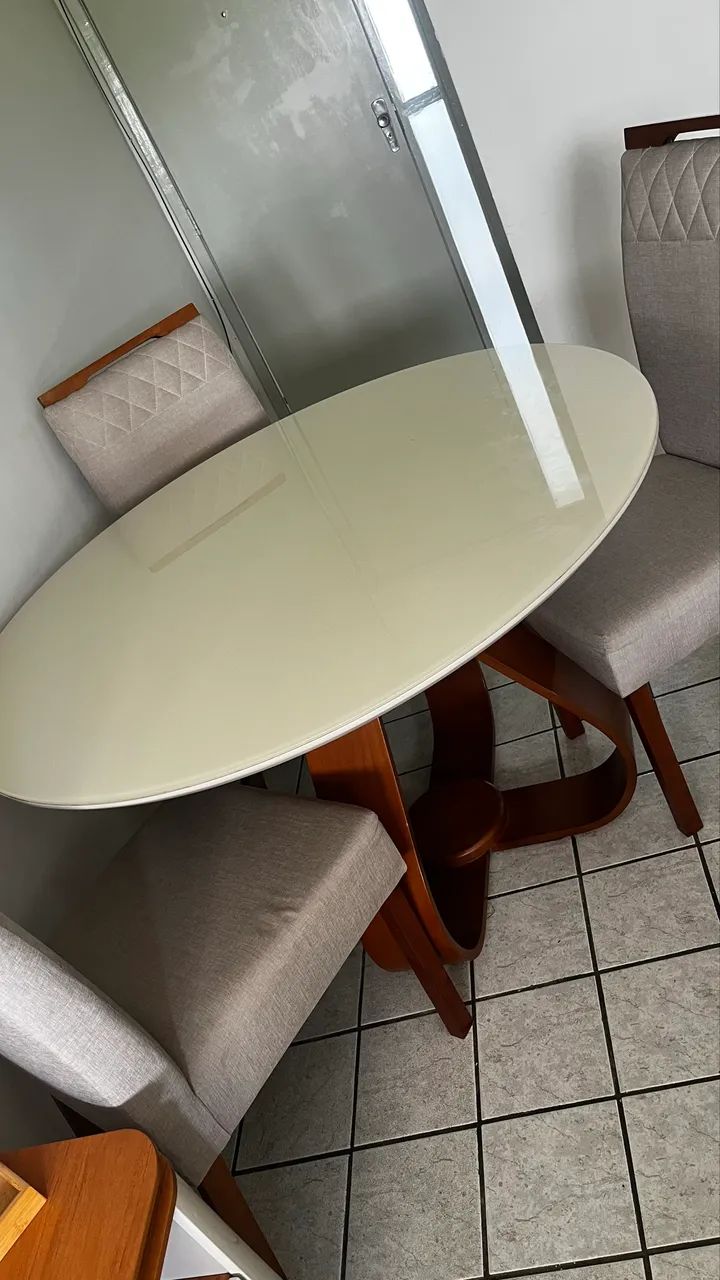 Mesa - Foto 5