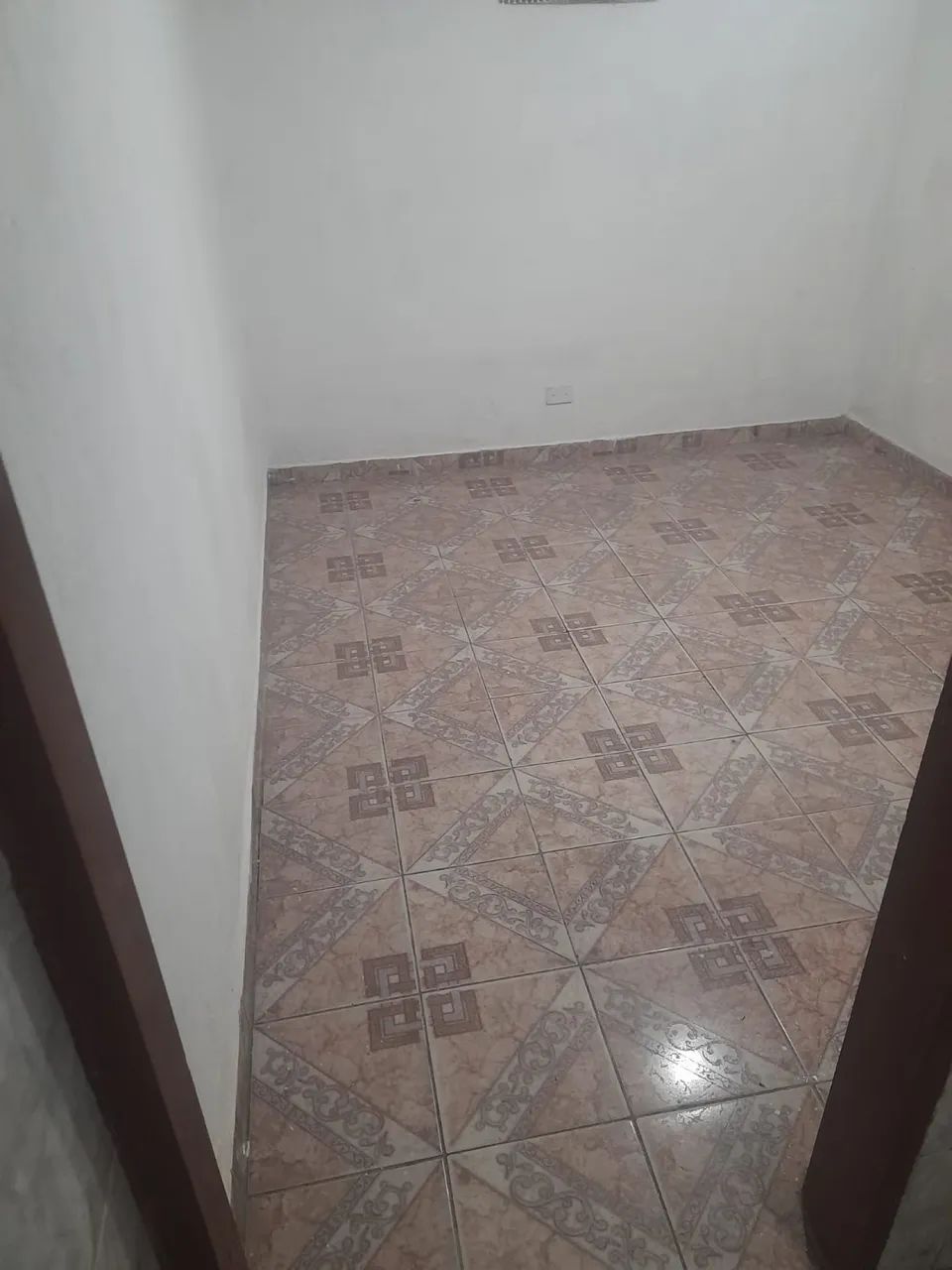 Foto - Diadema - Centro