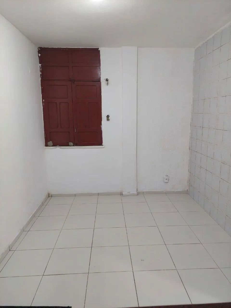 Apto de 2 quartos no bairro do Souza - Foto 2