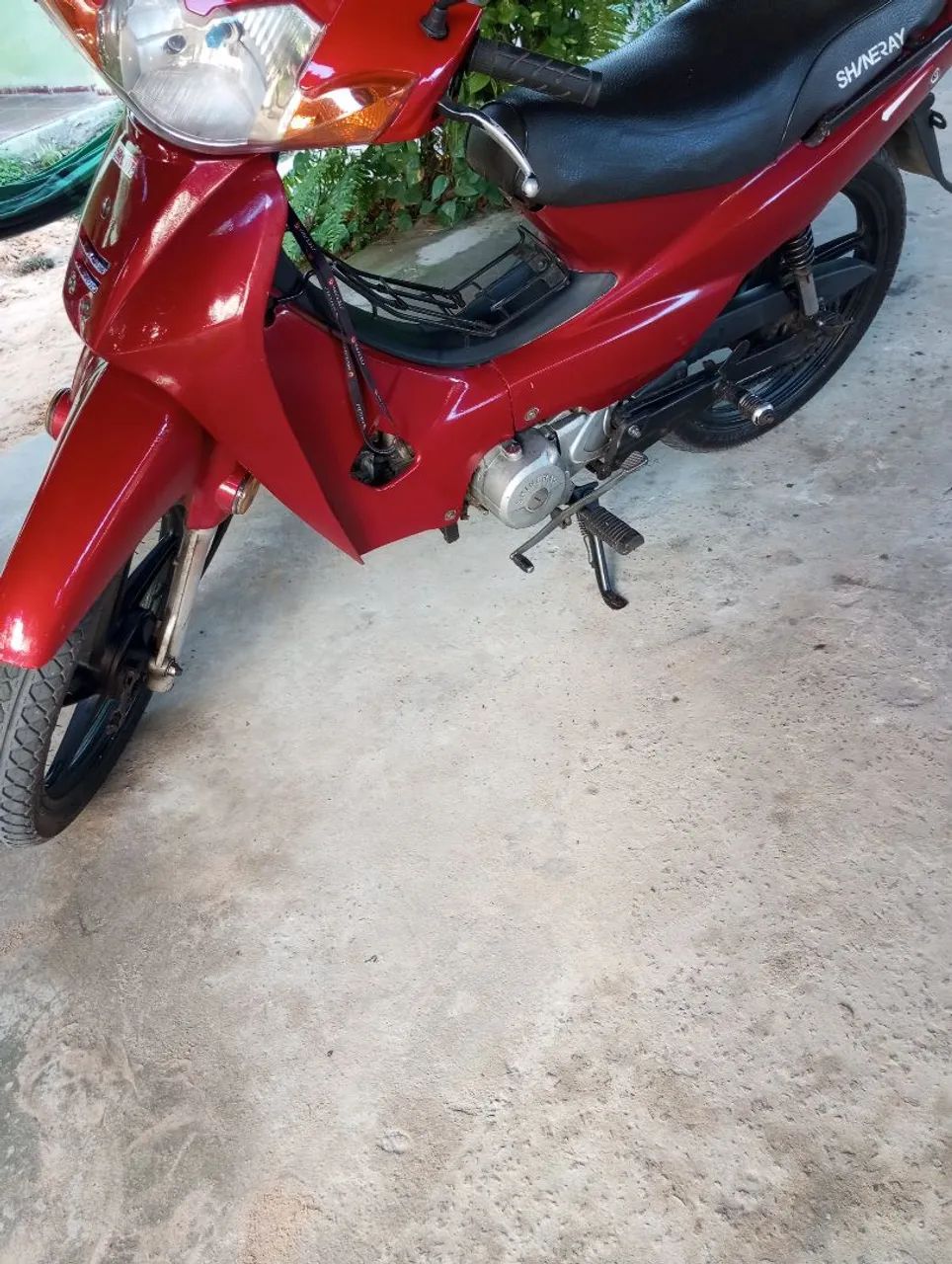 Muito nova  - Foto 3