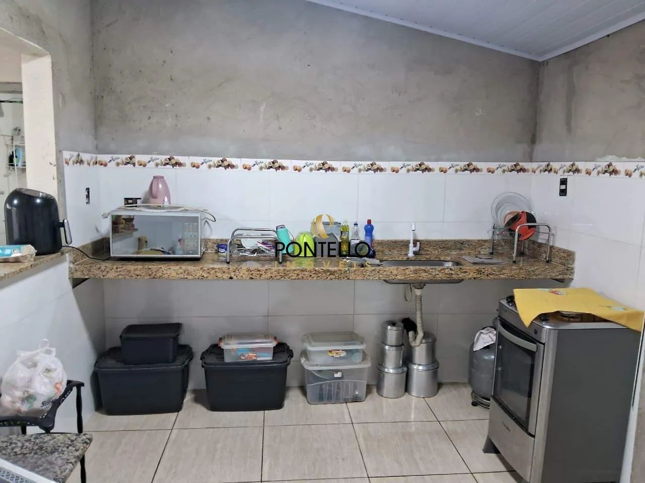 Casa à Venda No São Dimas - Foto 4