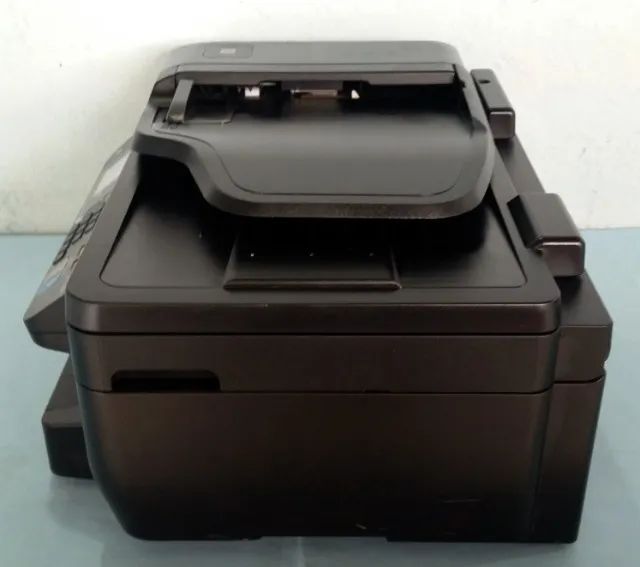 Impressora Epson WorkForce WF-2760 - Para Reparo - Foto 5
