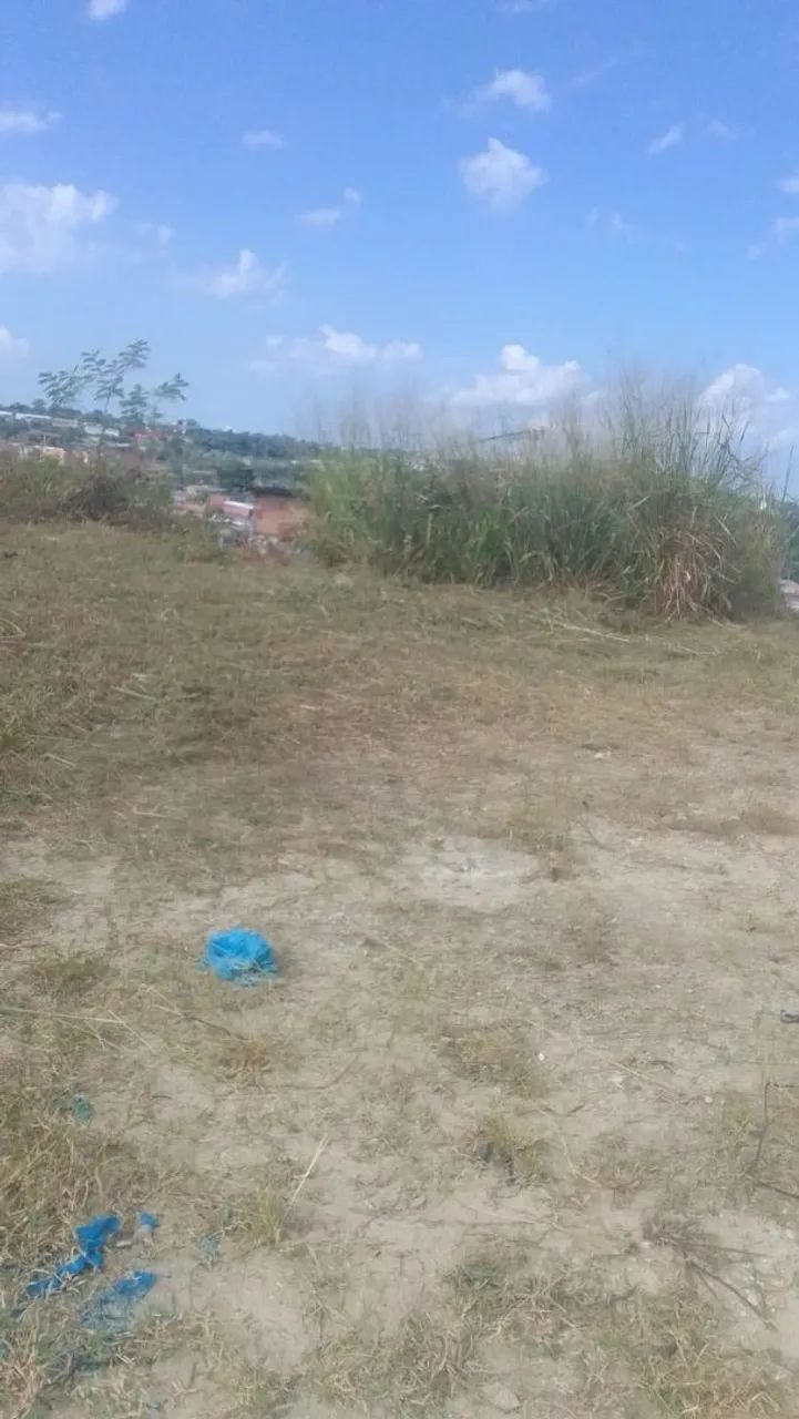Vendo ,ou troco - Foto 2