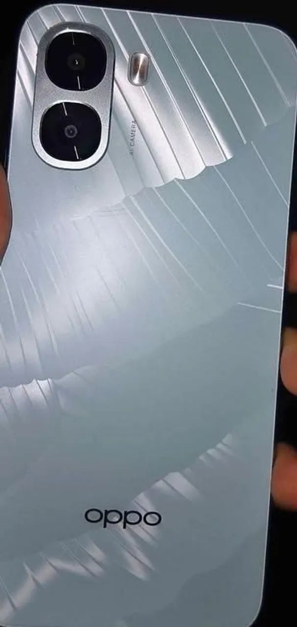 VENDO OPPO 6  - Foto 2