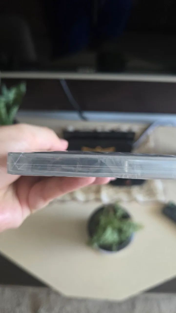 Lacrado Hades 1 Nintendo Switch Mídia Física  - Foto 4