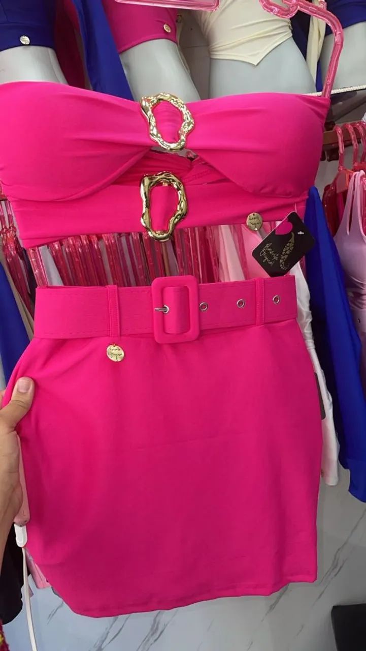 Vendas de roupas  - Foto 3
