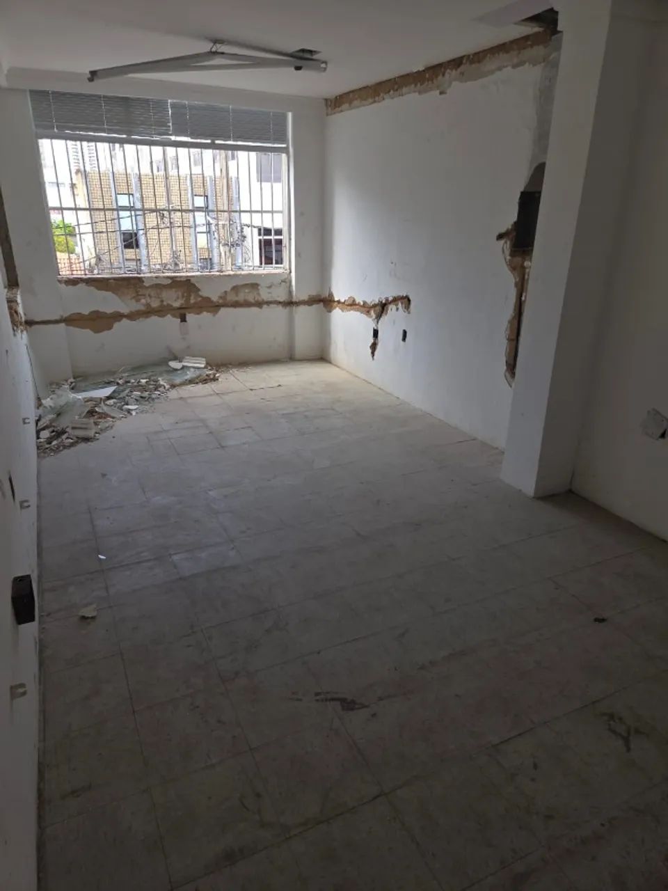 PRÉDIO DE 03 ANDARES NA PRINCESA ISABEL,762 - Foto 7