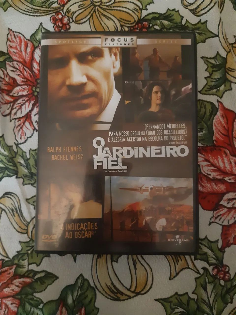 Filmes dvd - Foto 5