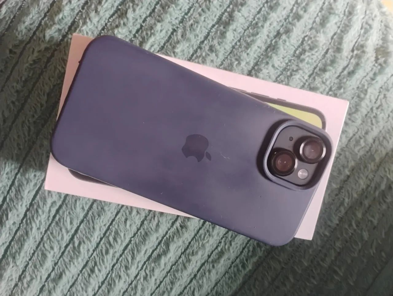 iPhone 14-128-GB