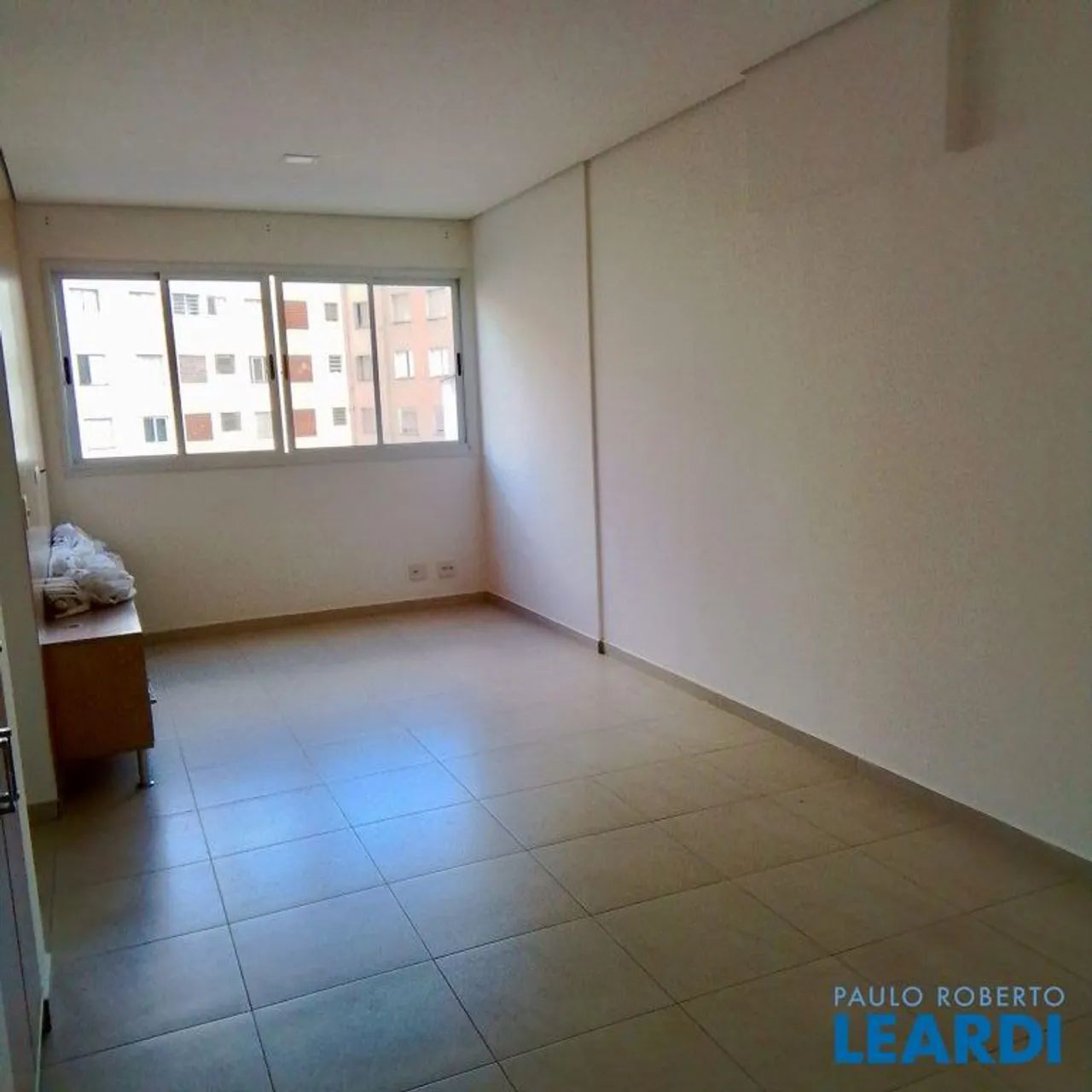 APARTAMENTO - SANTA CECÍLIA - SP - Foto 5