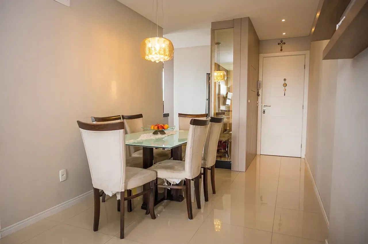 2 suites com 1 vaga - Foto 4