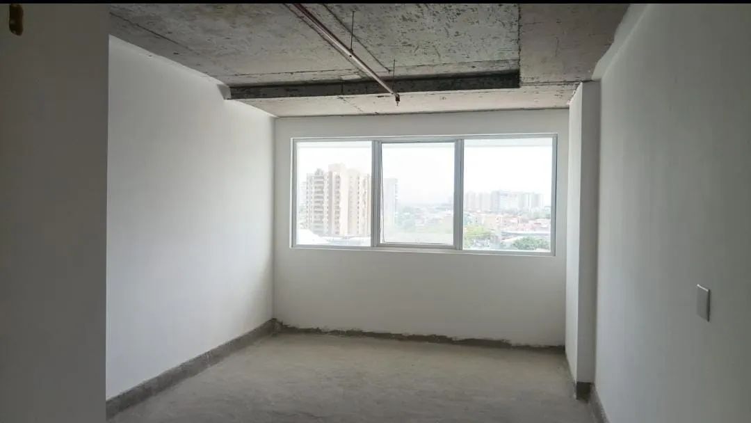 Sala comercial Jardim Europa Medical Center 1 - Foto 5