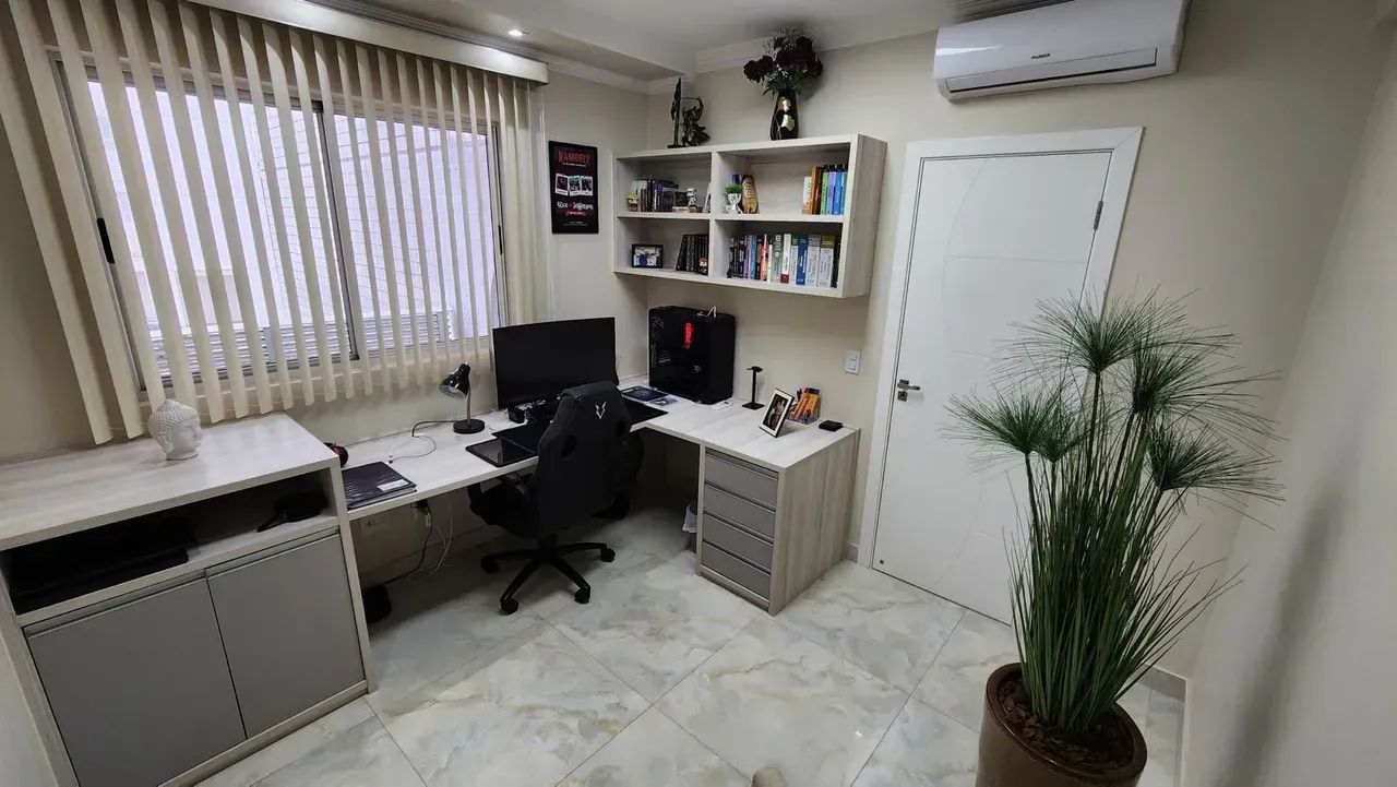 Splendore Confort Residence - Venda - Foto 2
