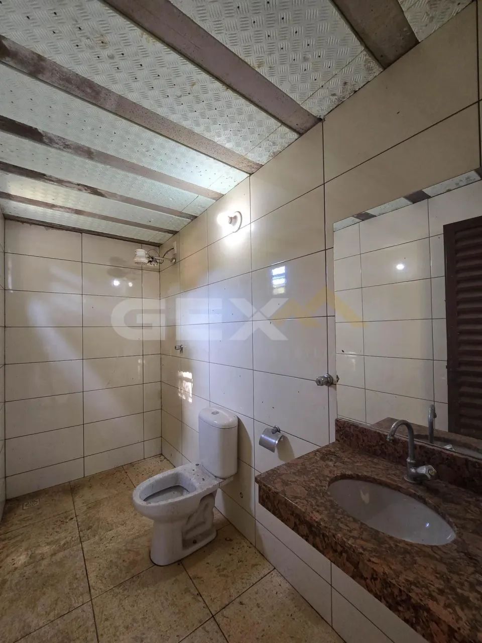 Chácara em lote de 800m² no Gafanhoto - Foto 7