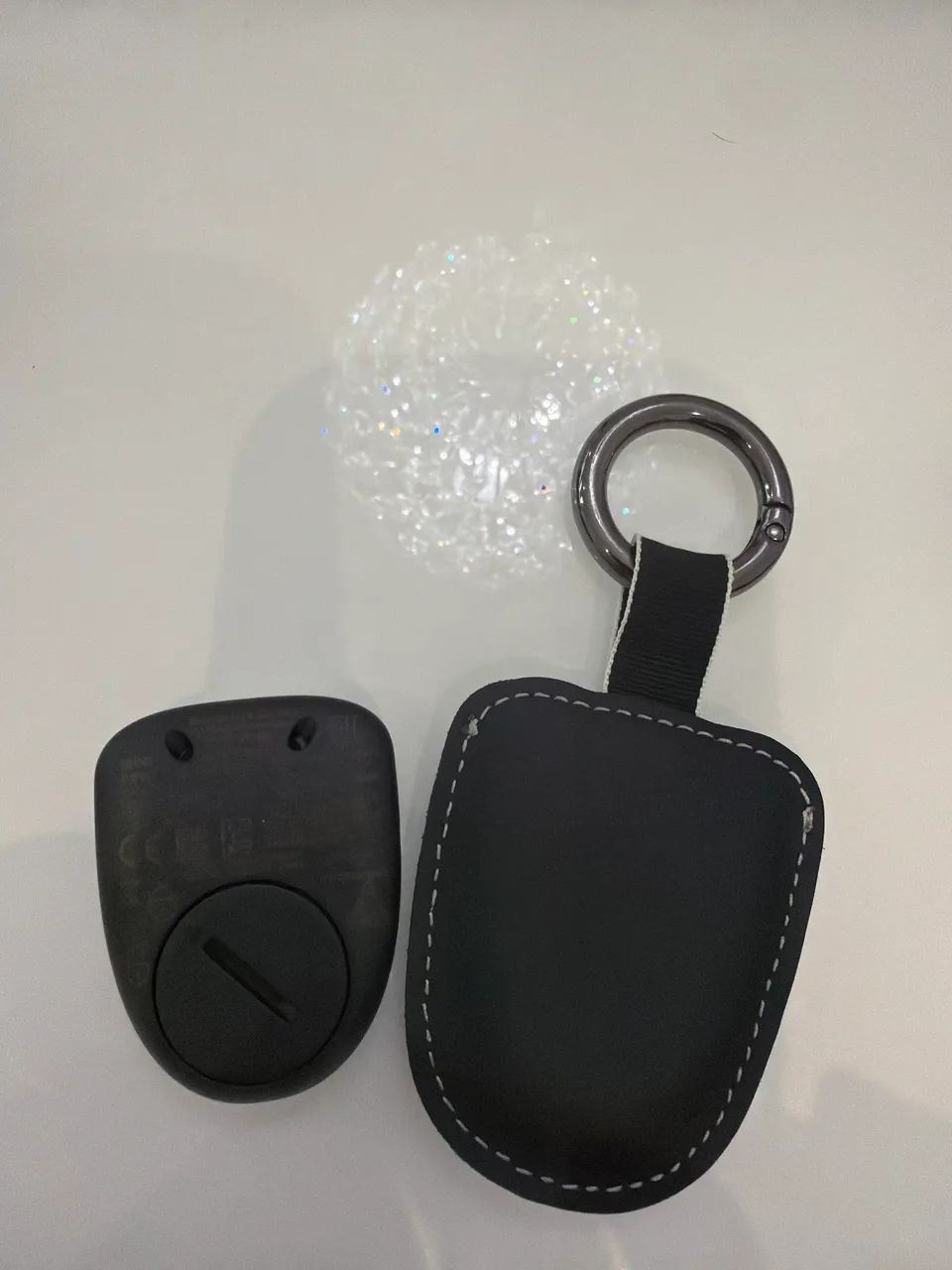 Localizador Veicular Mini Cooper Original (FindMate) - Foto 2