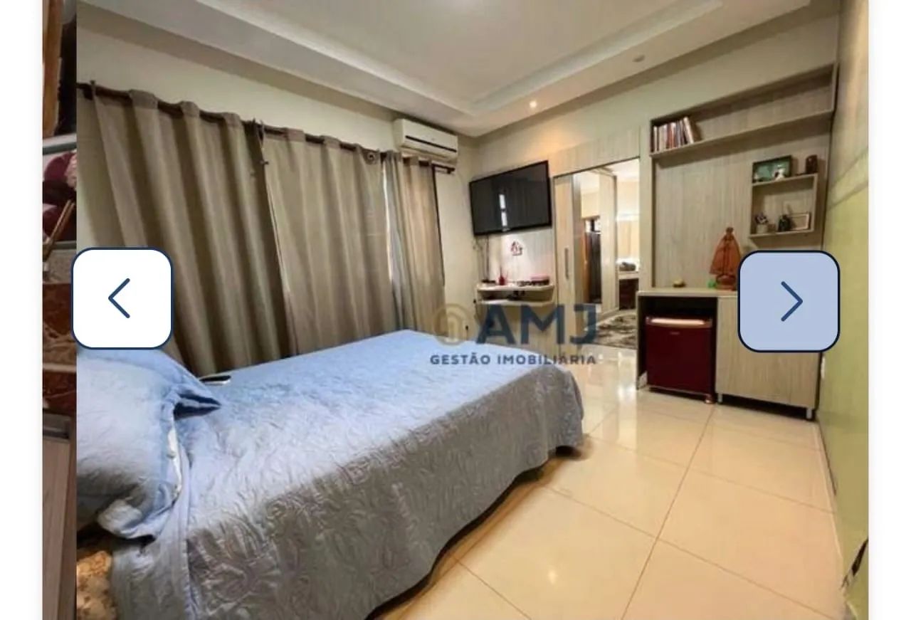 Casa Condomínio Lago Dos Cisnes - 690m² - Foto 3