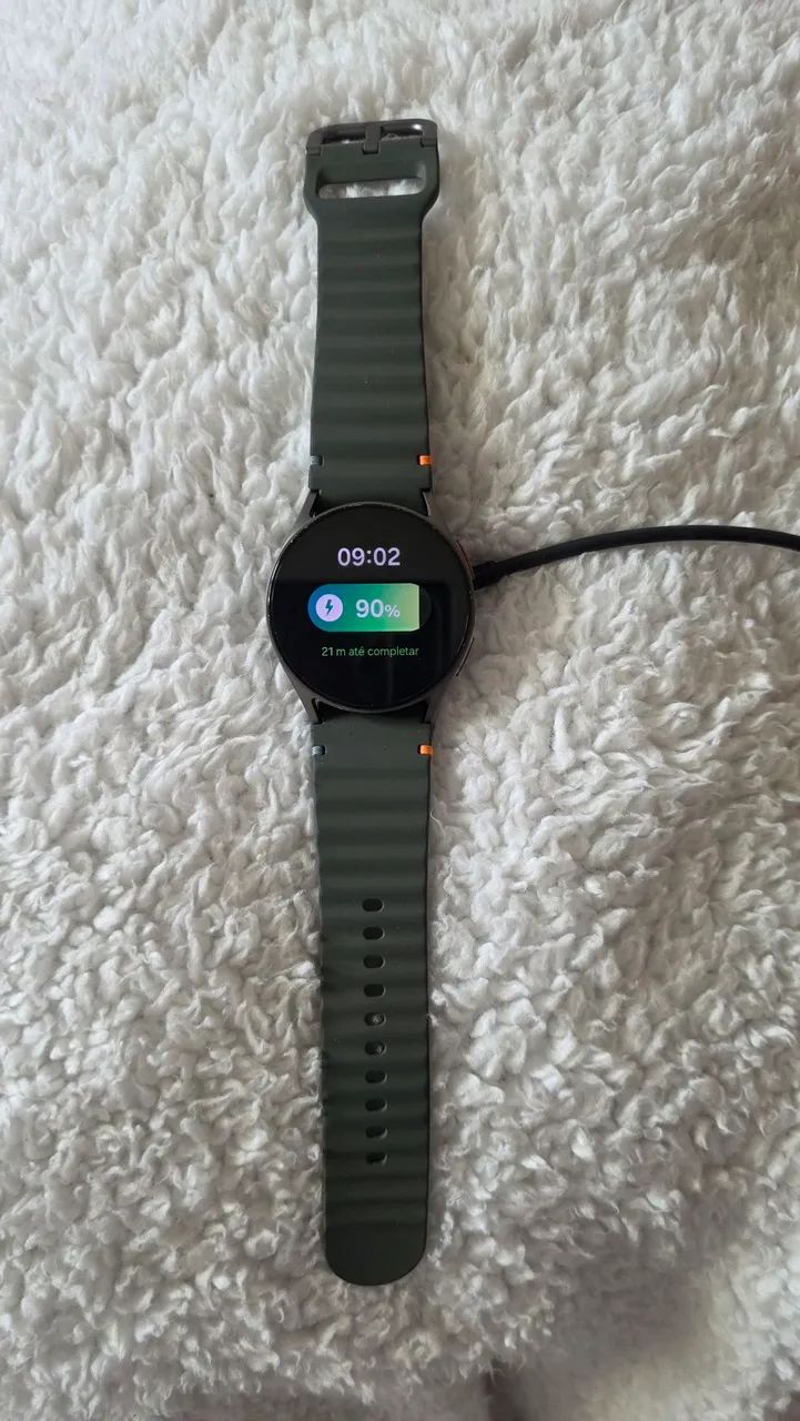 Galaxy Watch 7 LTE