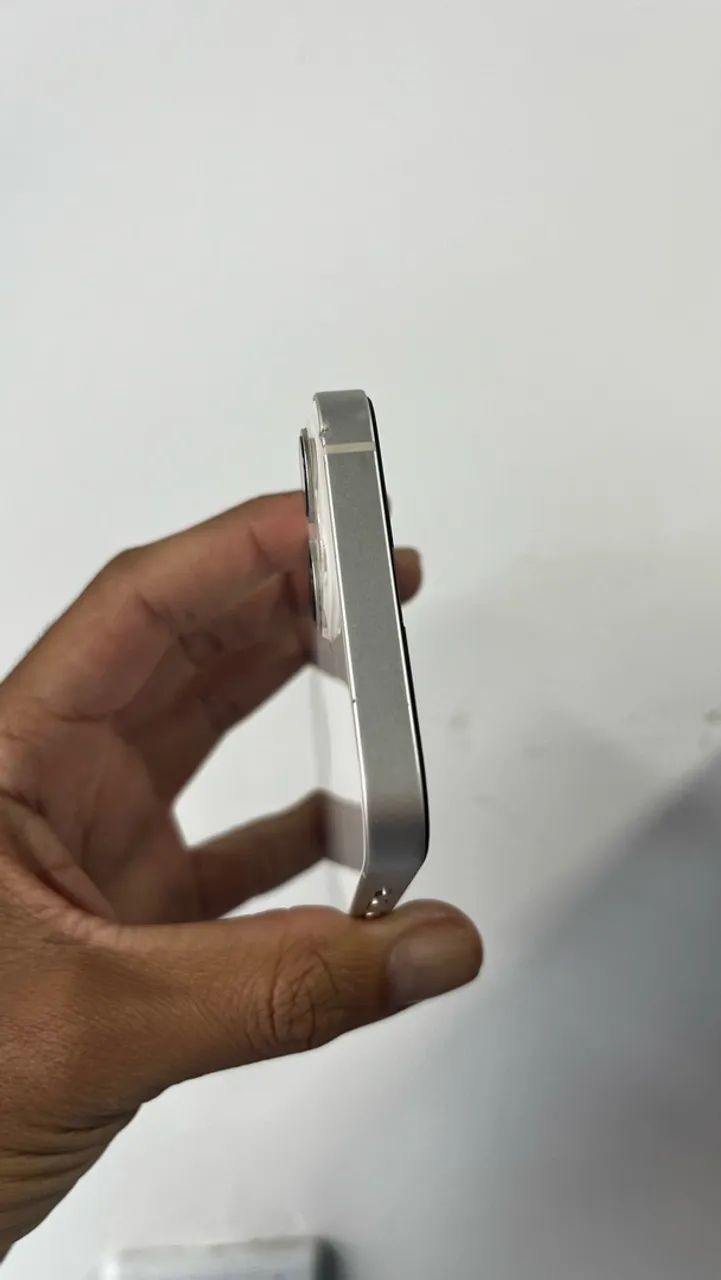 iPhone 13 128gb - Foto 5
