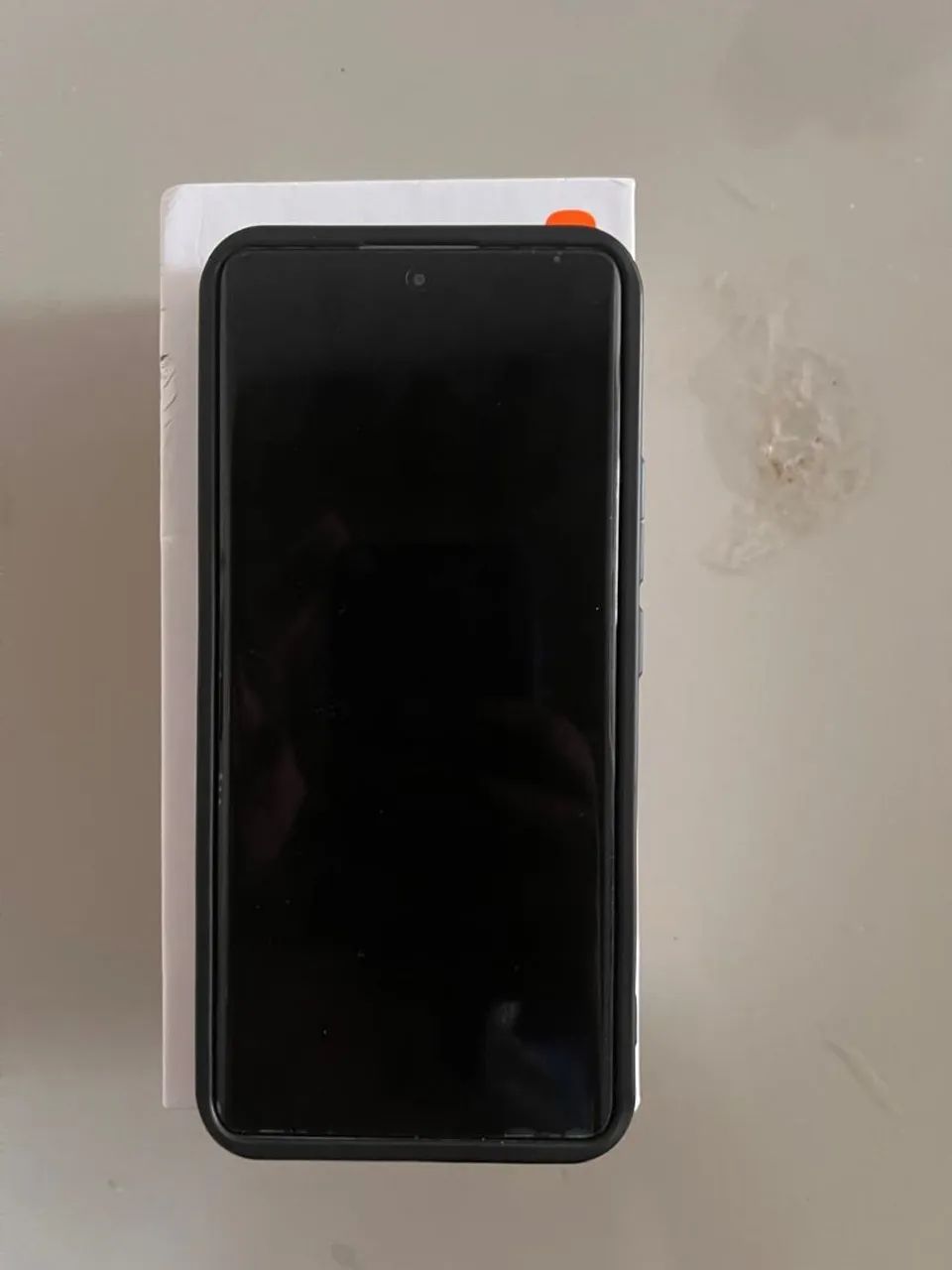 Redmi note 14 pro 