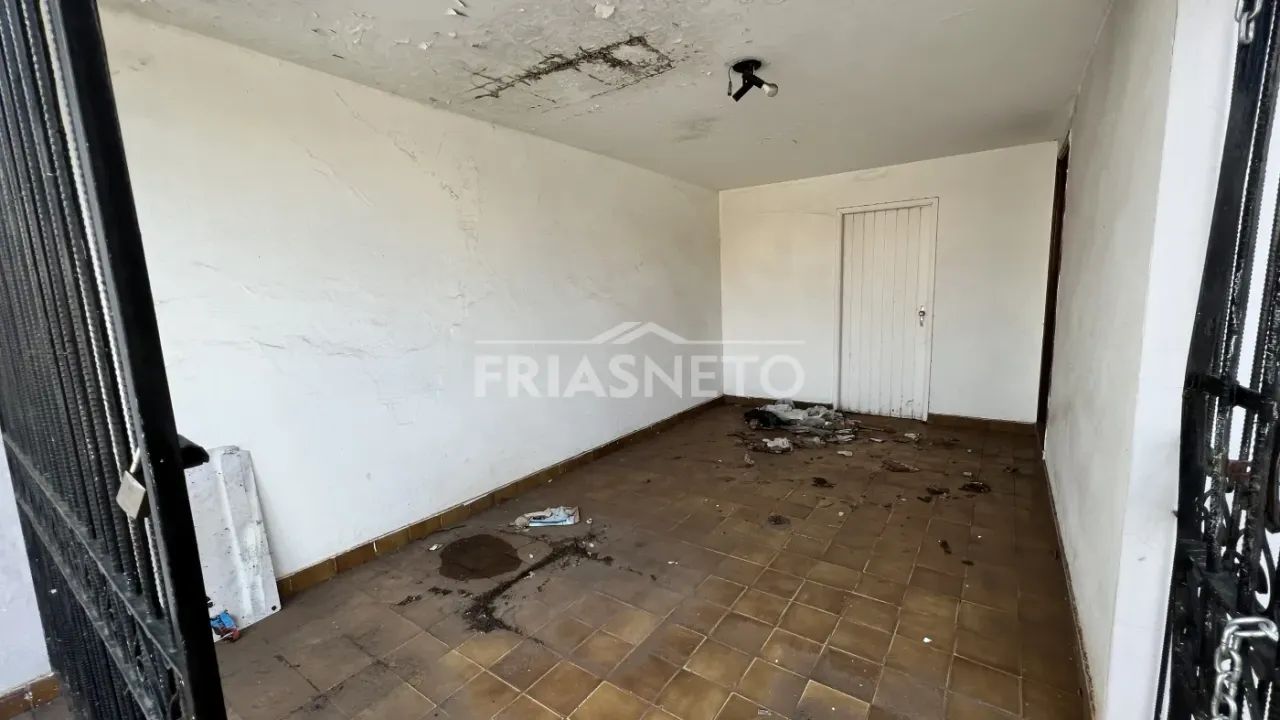 Imóvel comercial à venda no bairro Piracicamirim - Foto 2