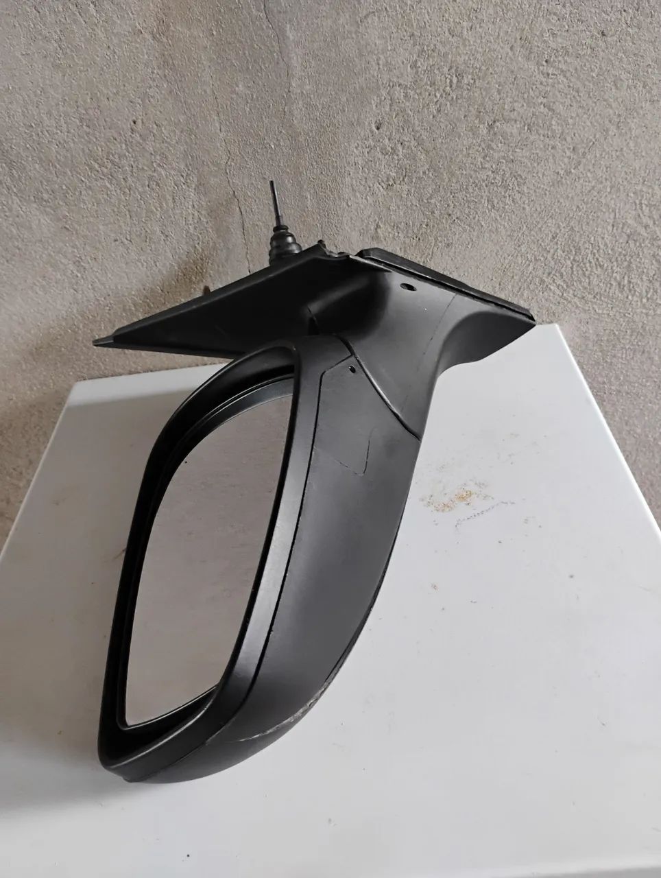 Retrovisor HB20 2015  - Foto 5