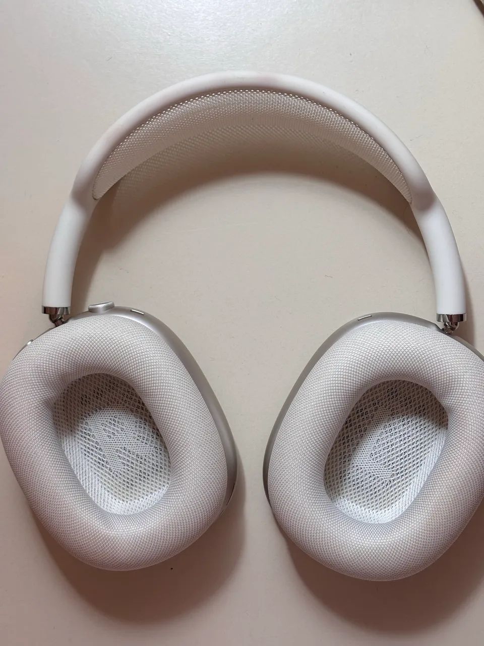 AirPods Max 2  - Foto 4