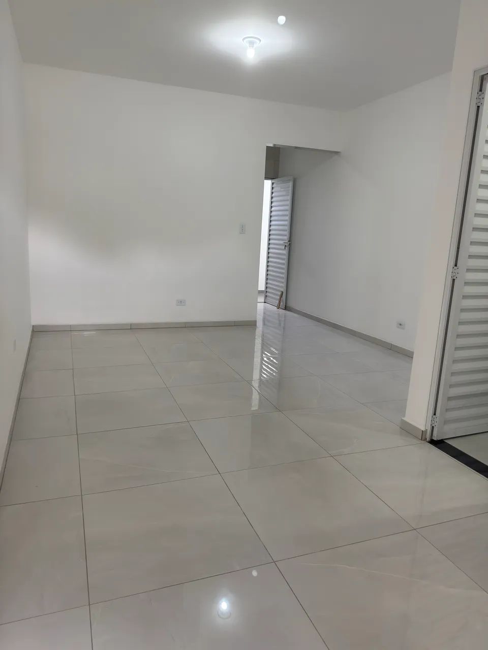 Foto - Guarujá - Jardim Helena Maria