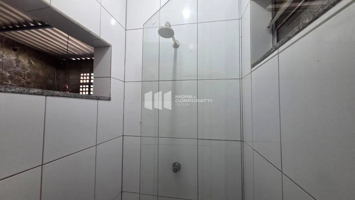 Galpão - 200 m² - Lourdes - Vitória/ES - Foto 5
