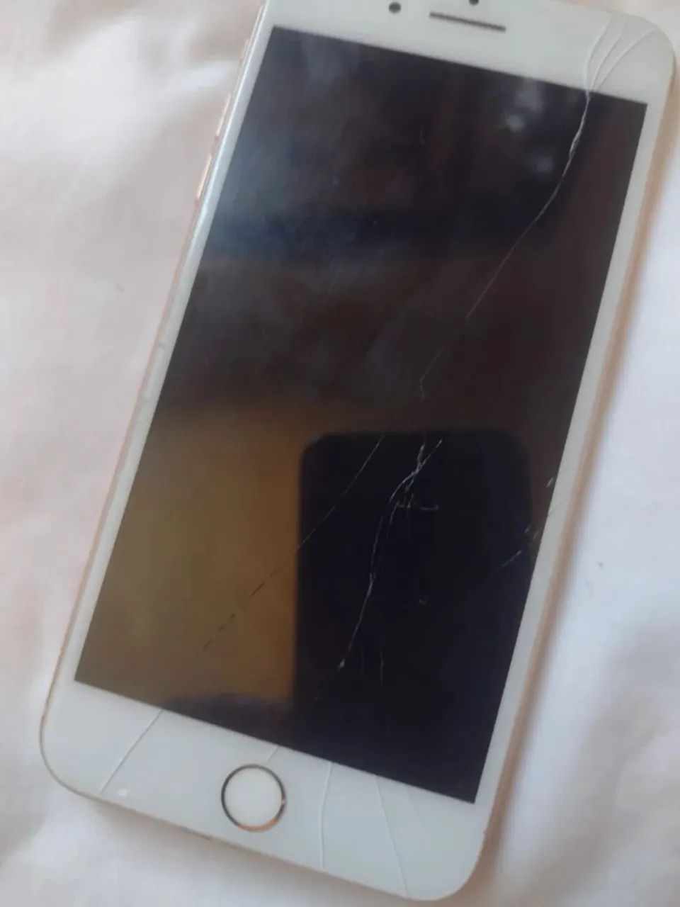 Iphone 8 plus - Foto 2