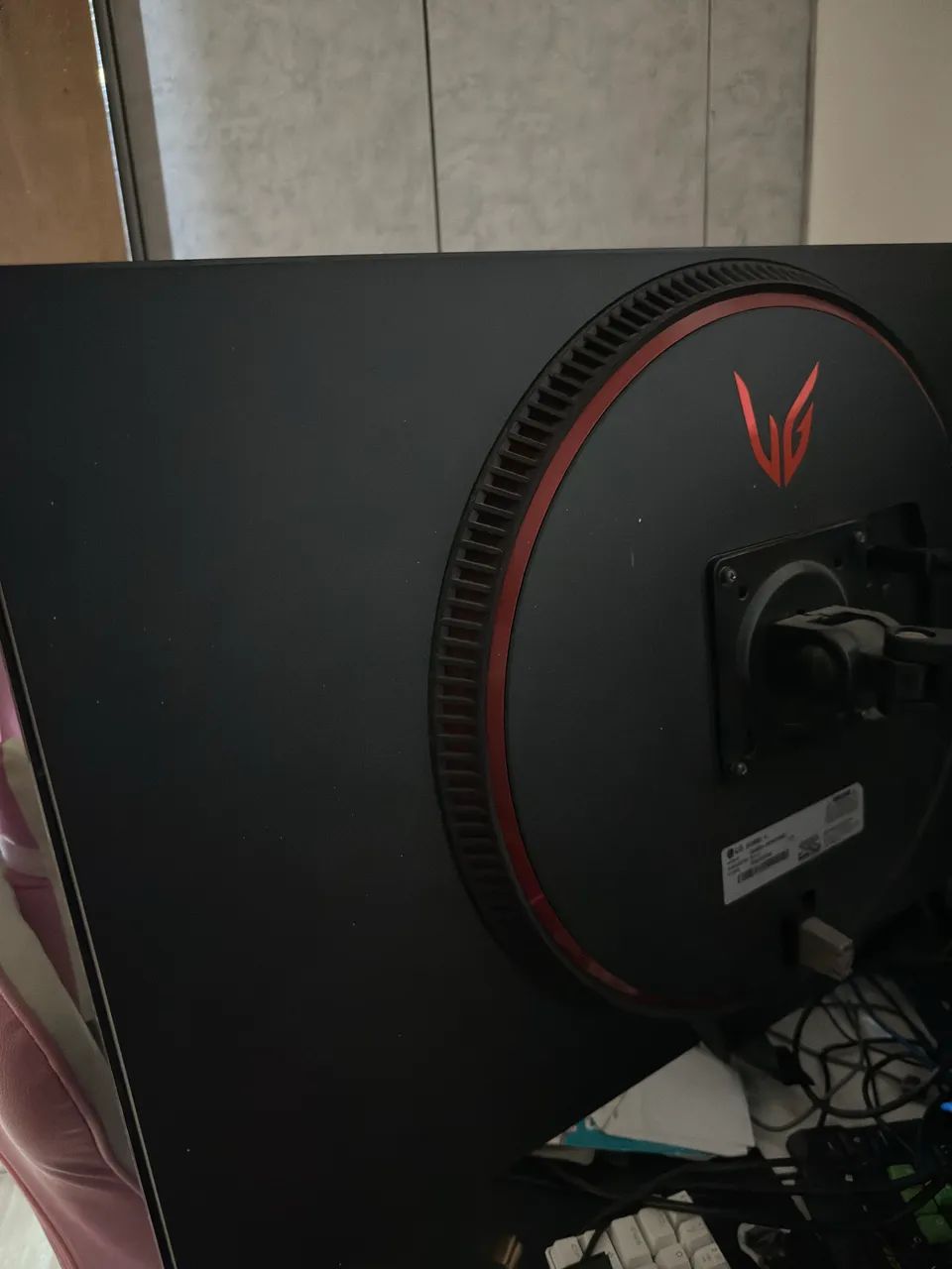 Pc gamer404871443876433921