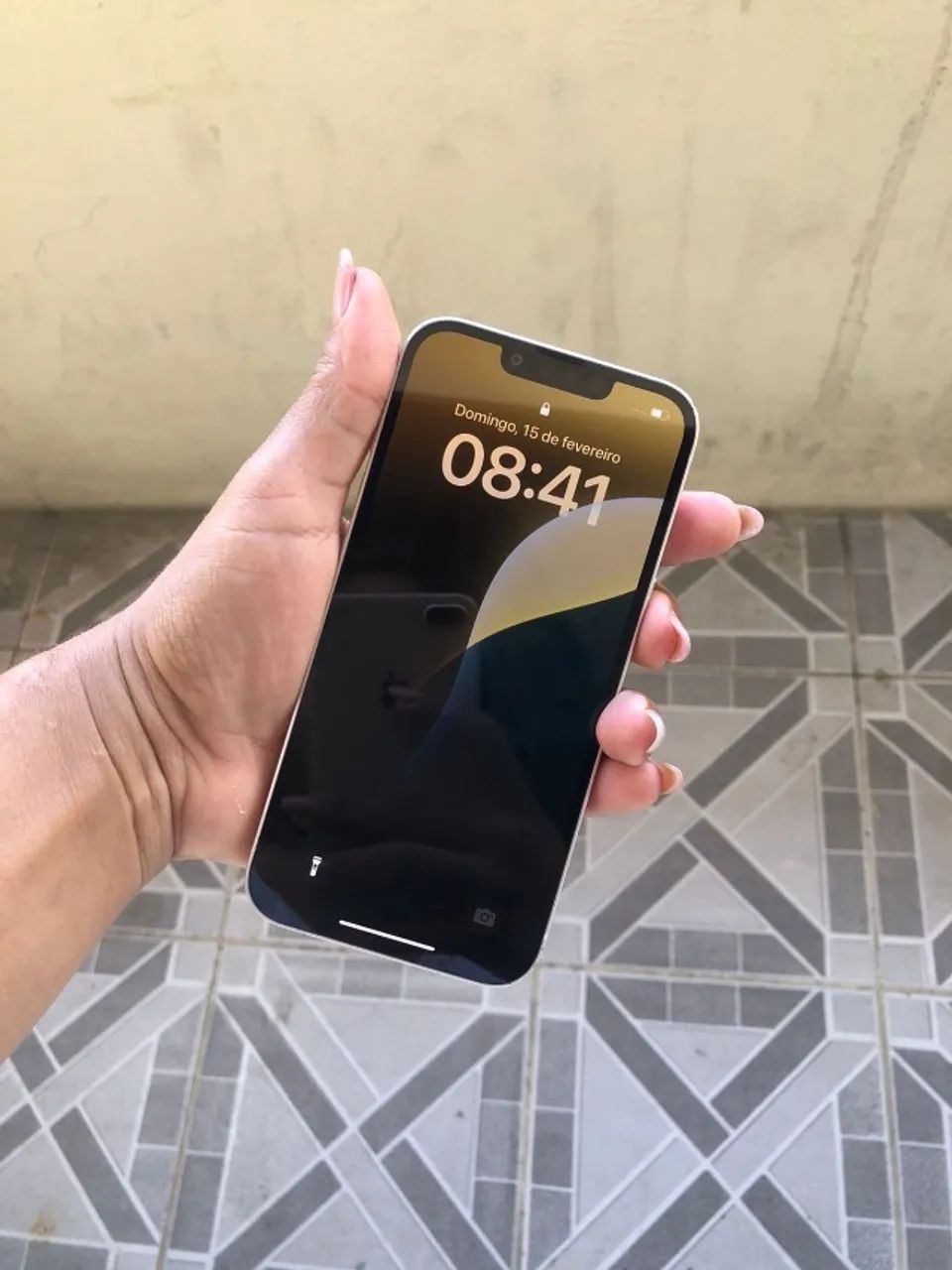 Celular 