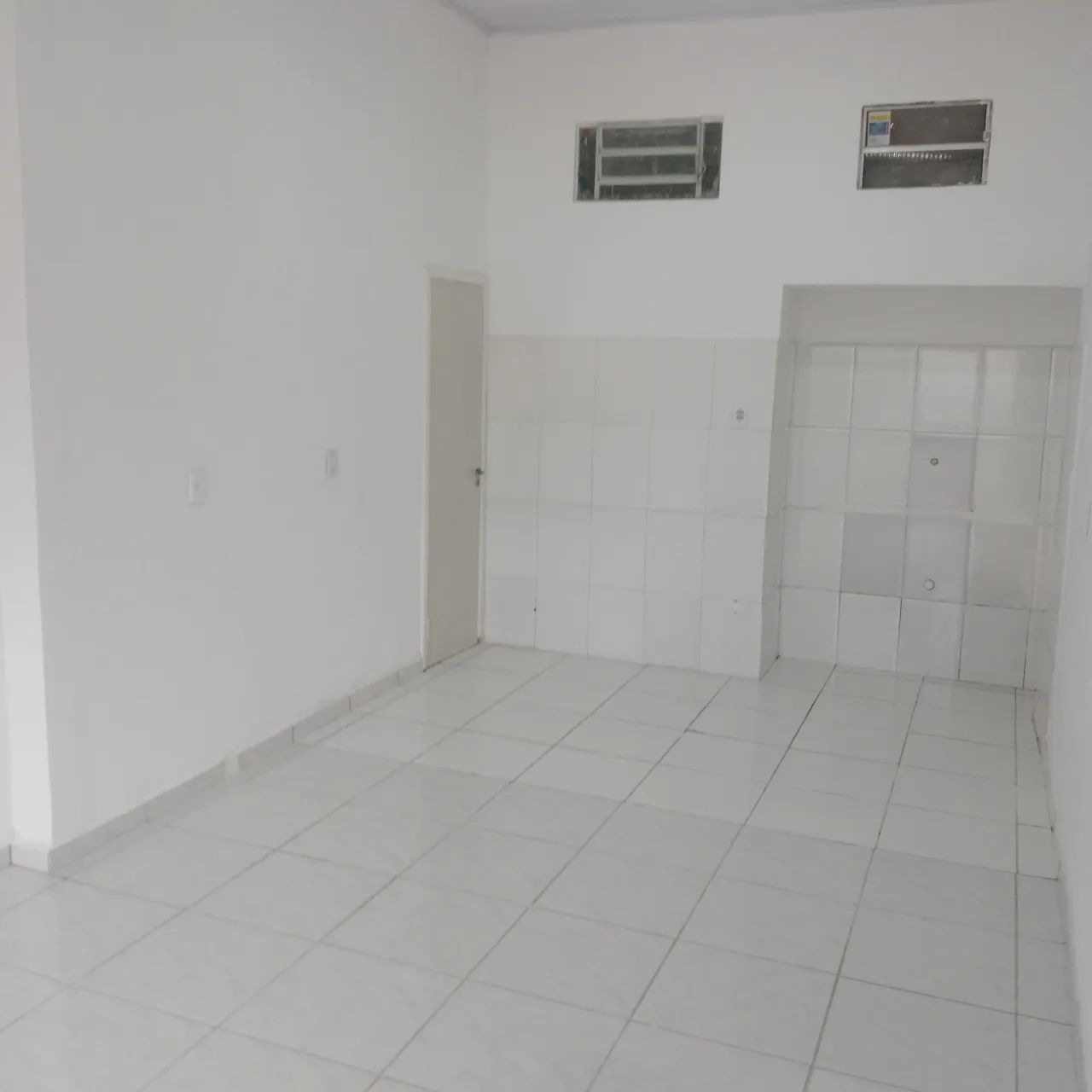 ALUGO PONTO COMERCIAL NA COHAB. - Foto 5