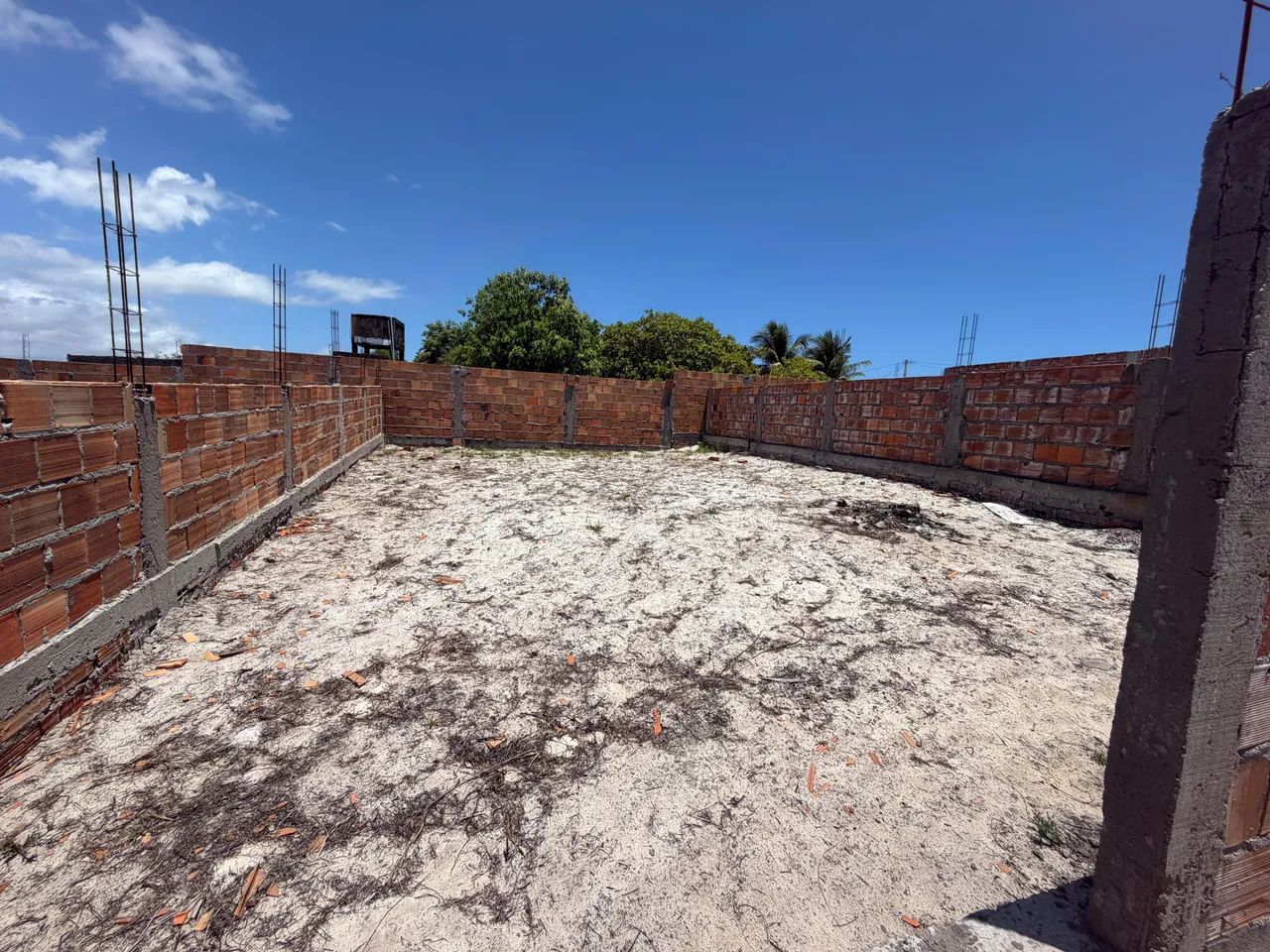 Oportunidade. terrenos à venda em locais valorizado ? - Foto 3