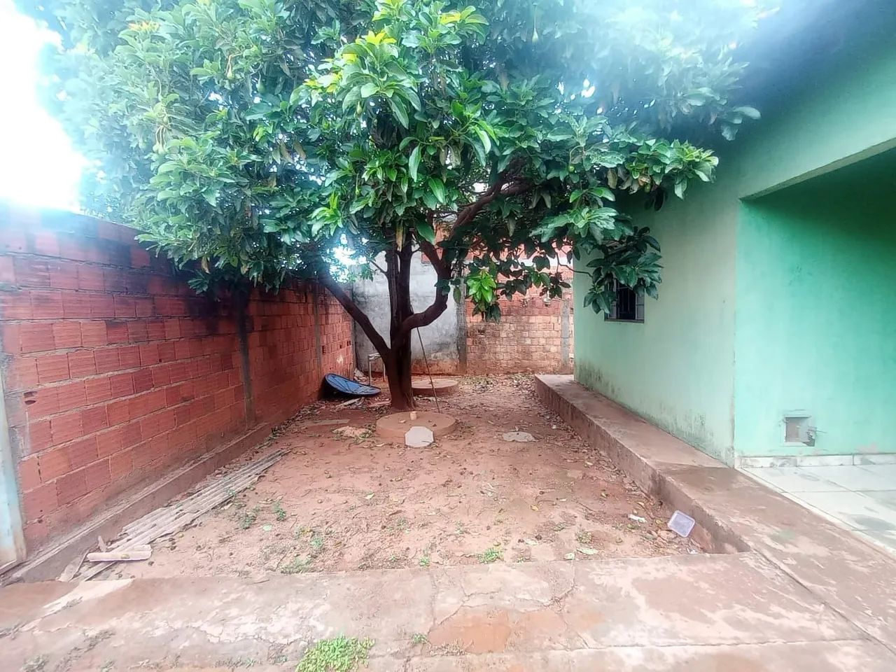 Casa a venda  - Foto 3