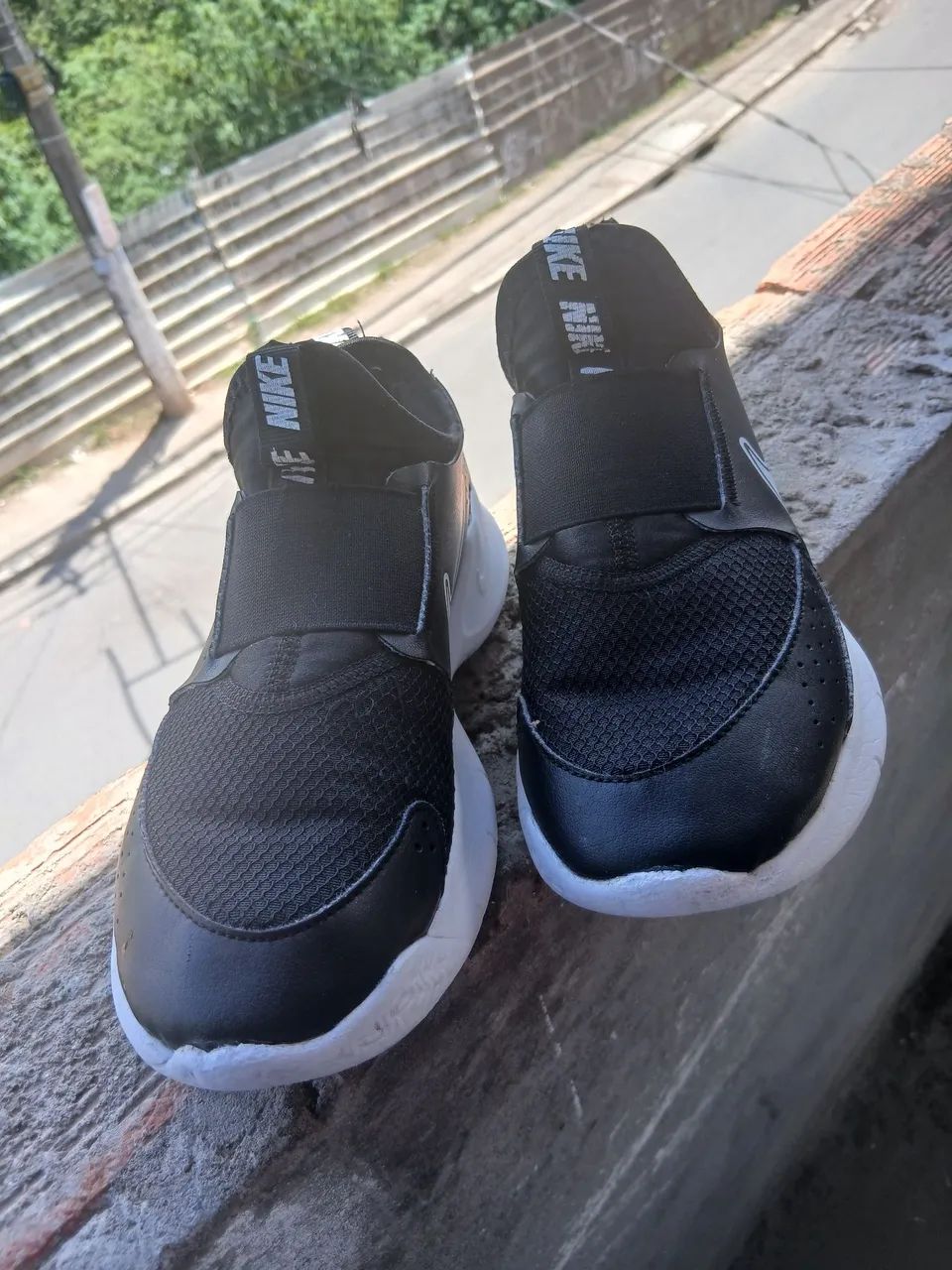 Tenis menino  - Foto 2