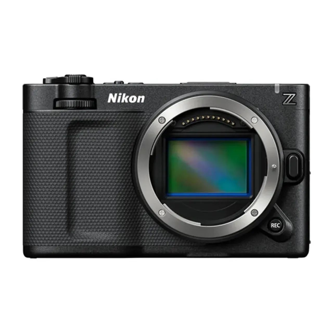 Nikon ZR