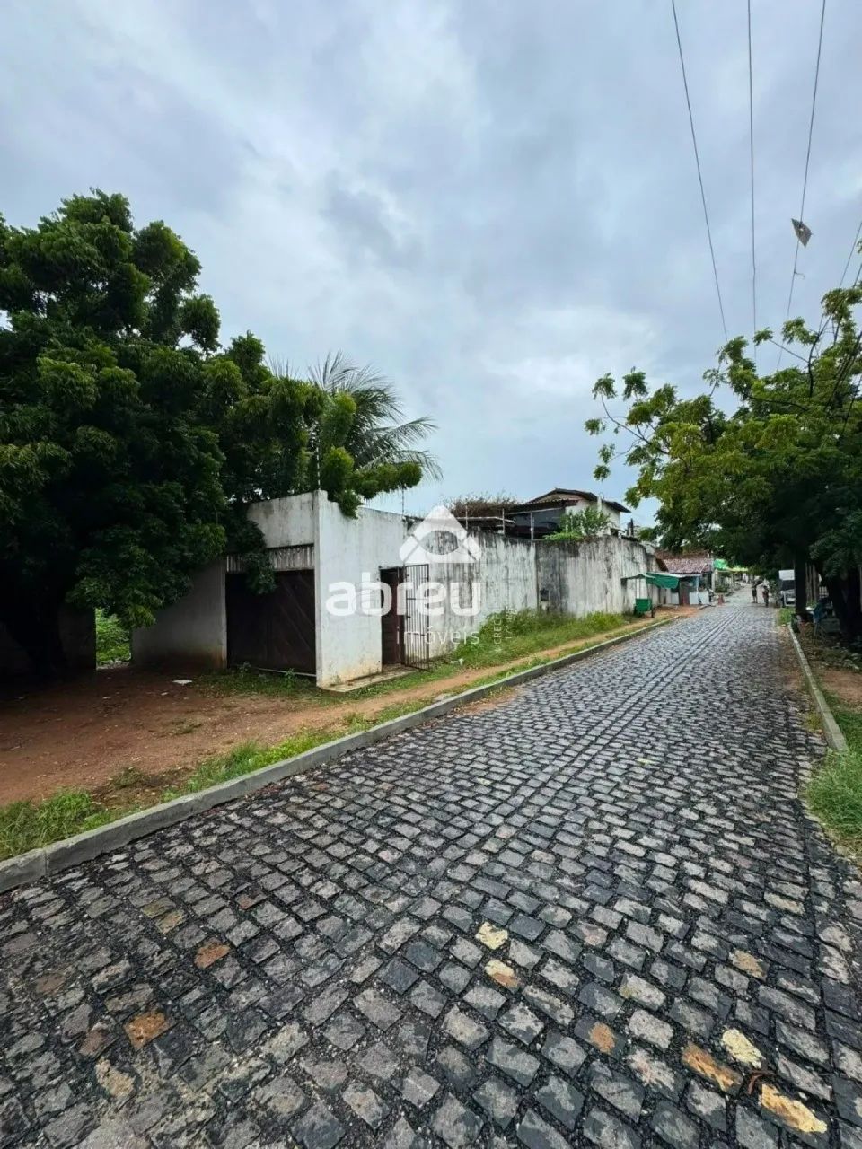 Casa à venda no Candelária, Natal - Foto 4